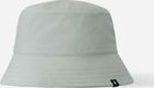 Hat, Itikka
