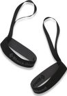 Freeride Glove Leashes
