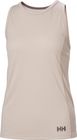 W HH Lifa Active Solen Tank