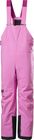 JR Girl Stellar Bib Pant