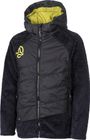 Deko Hybrid Jacket K