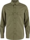 övik G-1000 Shirt LS M