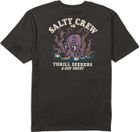 Kraken Monst SS Tee