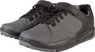 MT500 Burner Flat Shoe