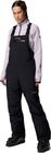 Highland Summit II Insulated Bib