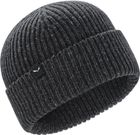 Re-zebru Knit Beanie