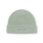 Matboje Fleece Lined beanie. RWS