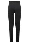 Jorasses Wmns Pant