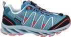 Kids Altak 2.0 WP Fast Hiking Shoes