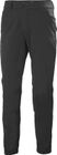 W Brona Softshell Pant