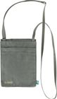 Pocket