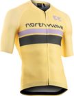 Blade Air 2 Jersey Short Sleeve