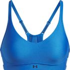 Infinity Low 2.0 Bra