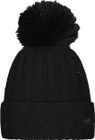 Augustia Beanie