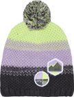 Hat Colorblock 742995