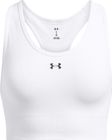 Vanish Seamless Mid Bra