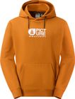 Basement Hoodie