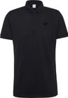 Logo Polo Men