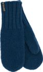 Nansen Wool Mitten