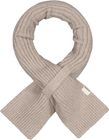 Basalth Scarf Small