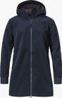Softshell Jk Style Suavio Women