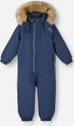 Reimatec Winter Overall, Trondheim