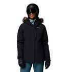 Ava Alpine II Insulated Jacket