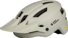 Primer Mips Helmet