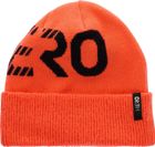 Hero Cuffed Beanie