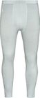 Ski Tights Style Luterra Men