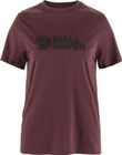 Logo Tee W