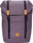 Mens Heritage Backpack