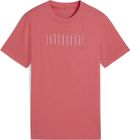 Puma Sport Graphic Tee G
