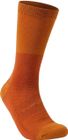 Baabaa Merino Winter Sock