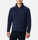 Fast Trek II Full Zip Fleece