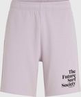 Future Surf Society Shorts