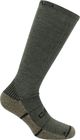 Trekking Socks Merinos Long