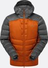 Cirrus Ultra Hoody