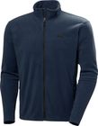 Men’s Daybreaker Fleece Jacket