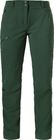 Pants Ascona Warm Women