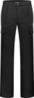 Mountain Cargo Pants Men