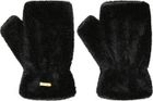 Britamu Fingerless Gloves