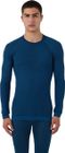 MAN Energyon Biotech Underwear Shirt Long_s