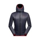 Aequilibrium Lite Insulation Jacket Men