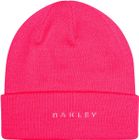 Neon Beanie