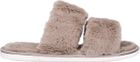 Flussia W Plush Slipper