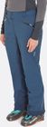 Khroma Diffract Pants Wmns