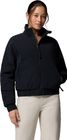 Women's Amazestretch Insulated Bomber