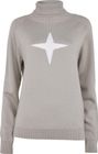 Snow Star W Sweat
