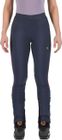 Alagna 2.0 W Pants